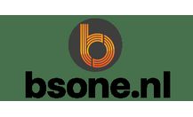 Bsone.nl