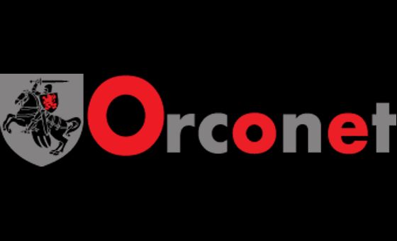 Orconet.com