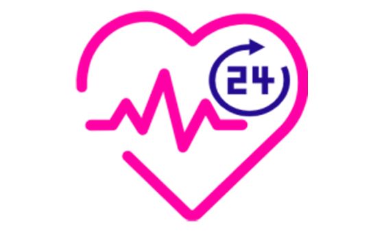 Internationalhealth24.com