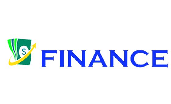 Nddfinance.com
