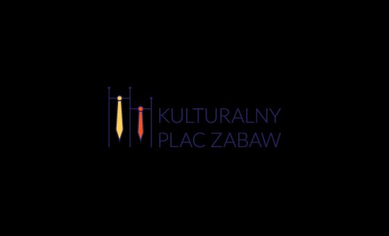 Kulturalnyplaczabaw.pl