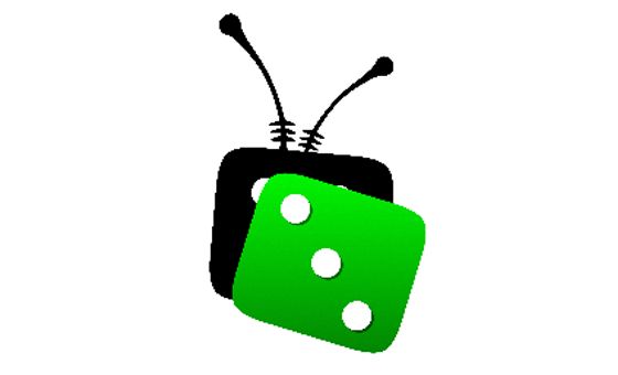 Letthedicedecide.com