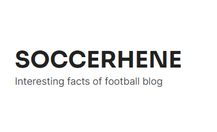 Soccerhene.com