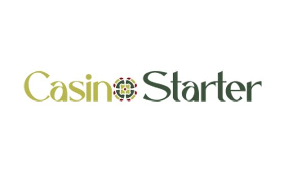 Casino-starter.com