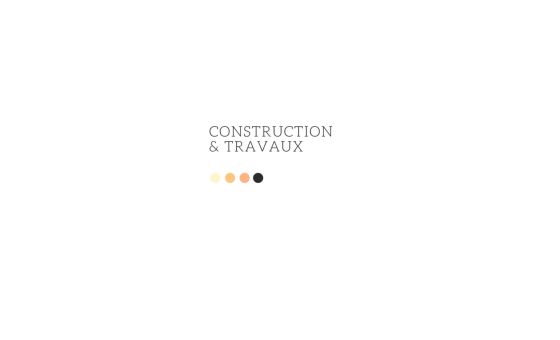 Construction-travaux.com