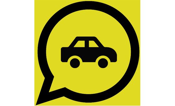 Blog.gaadikey.com Blog.gaadikey.com