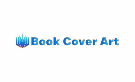 Book Cover Art