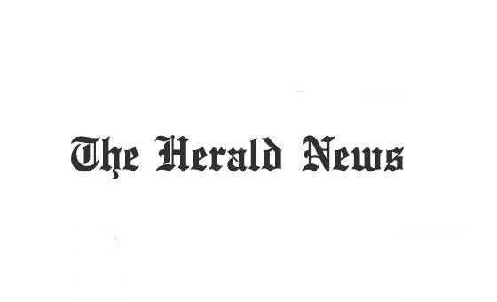 Fall River Herald News
