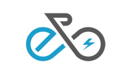 Ebikeers.de