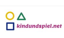 Kindundspiel.net