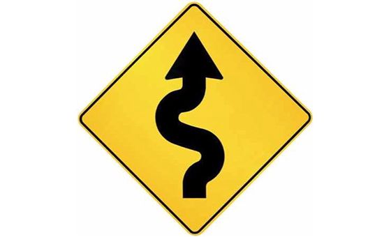Carreteraspeligrosas.com