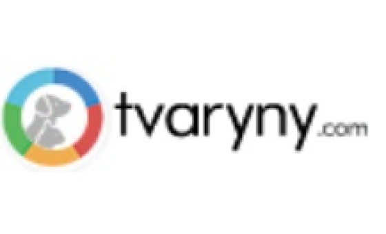 Tvaryny.com