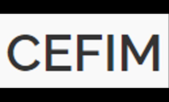 Cefim.org