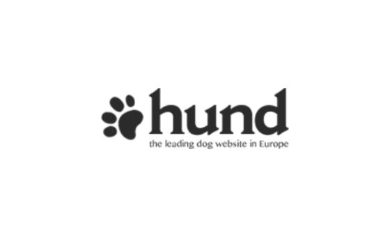 Hund
