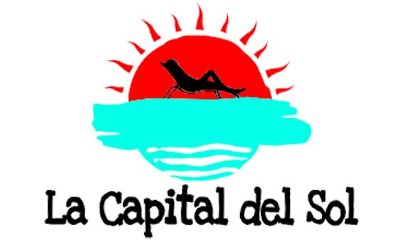 Lacapitaldelsol.com Lacapitaldelsol.com