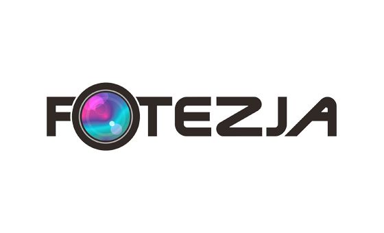 Fotezja.Pl