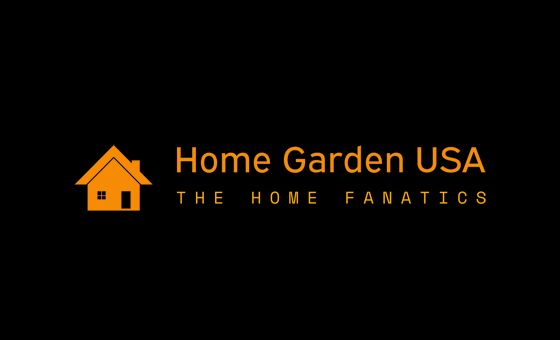 Homegardenusa.com