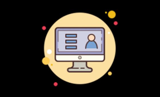 Hulksms.com Hulksms.com