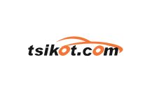 Tsikot.com Tsikot.com