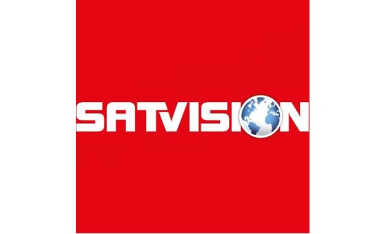 Satvision.de