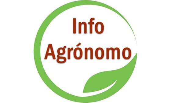 Info Agrónomo