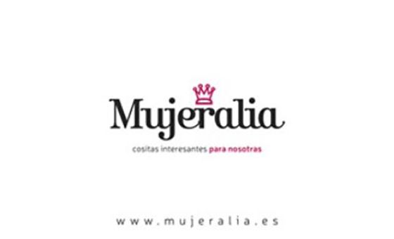 Mujeralia.es