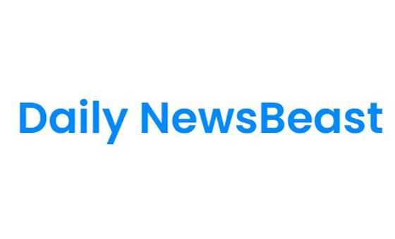Dailynewsbeast.com