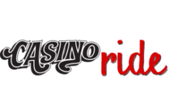 Casino-ride.com