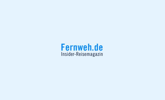 Fernweh.de Fernweh.de
