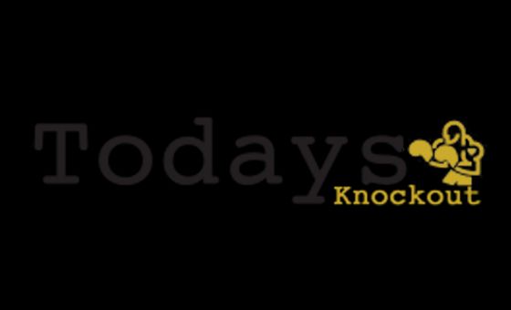 Todaysknockout.com