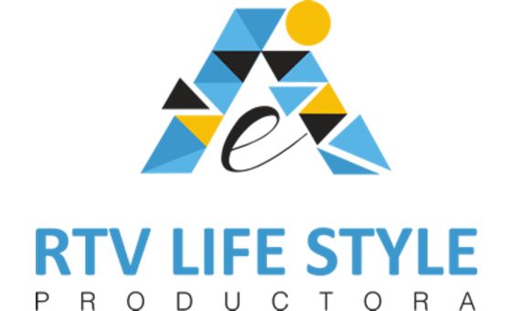 Rtvlifestyle.com