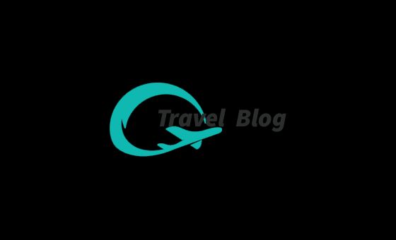 Travelsonlines.com Travelsonlines.com