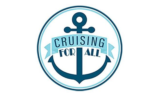 Cruisingkids.co.uk