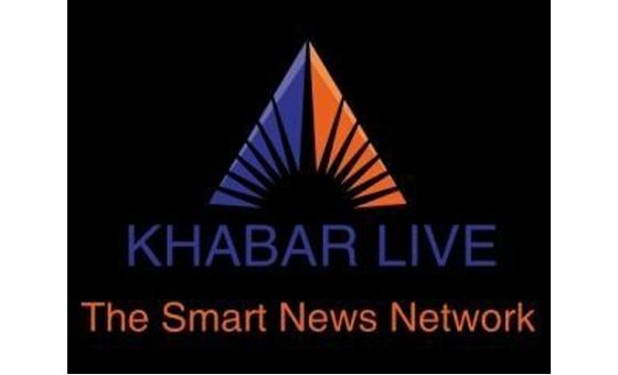 Hydnews.net Hydnews.net