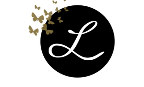 Lifesabout.nl Lifesabout.nl