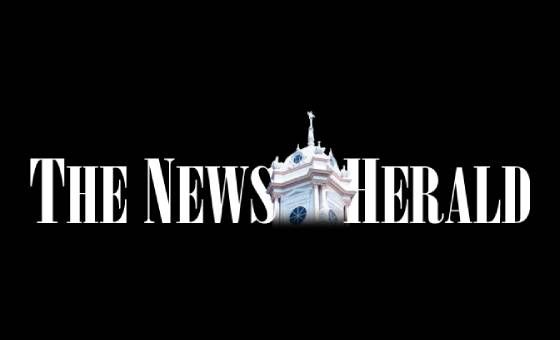 The Morganton News Herald