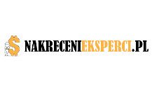 Nakrecenieksperci.pl