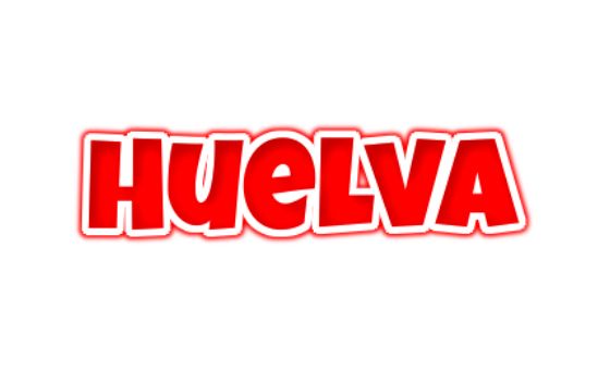 Iuhuelva.org