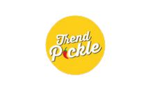 TrendPickle TrendPickle