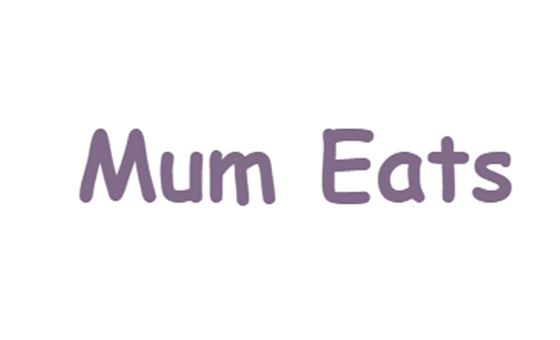 Mum-eats.com