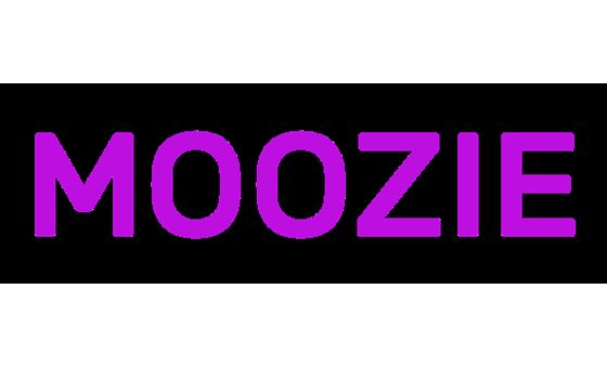 Moozie.ro Moozie.ro