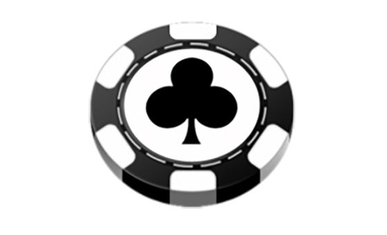 Nätcasinon