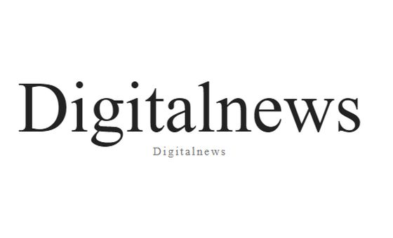 Digitalnewspoint.com