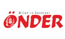 Milasonder.com