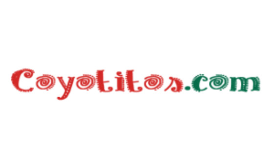 Coyotitos.com