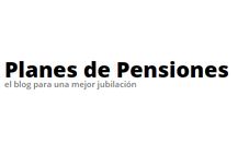 Planesypensiones.Com