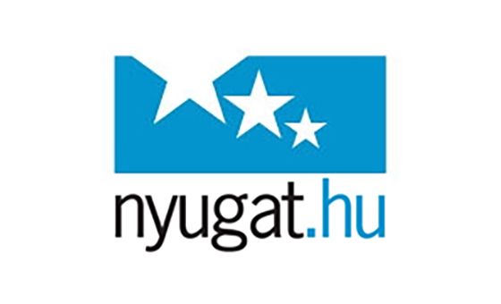 Nyugat