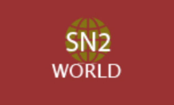 SN2 WORLD SN2 WORLD