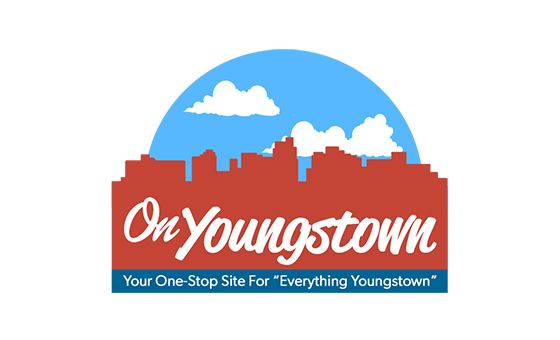 On Youngstown