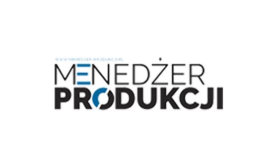 Menedzer-produkcji.pl